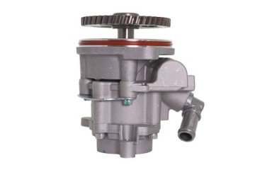 Hydraulic pump for steering gear LAUBER LAU 55 0498 Catalog number of substitutes A Z Meisterteile AZMT 42 022 1288 ABAKUS 140 0
