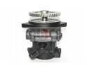 Hydraulic pump for steering gear LAUBER LAU 55 0498 Car type buses cargo vans
