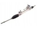 NTY SPK TY 038 STEERING GEAR