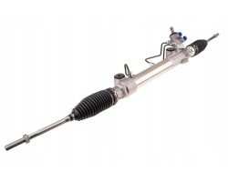 NTY SPK TY 038 STEERING GEAR