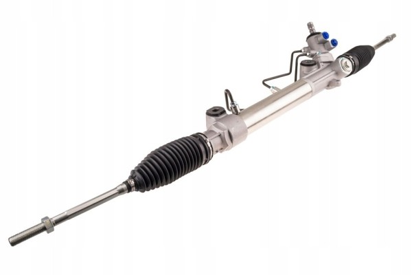 NTY SPK TY 038 STEERING GEAR