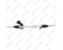 SUBARU STEERING GEAR SR701180 GSP GSP Part manufacturer GSP