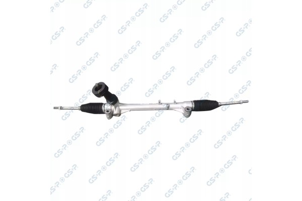 SUBARU STEERING GEAR SR701180 GSP GSP Part manufacturer GSP