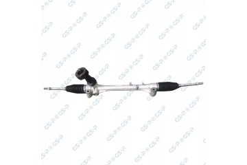 SUBARU STEERING GEAR SR701180 GSP GSP Part manufacturer GSP