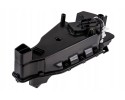 NTY BWP CT 030 FLUID RESERVOIR FAP
