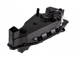 NTY BWP CT 030 FLUID RESERVOIR FAP