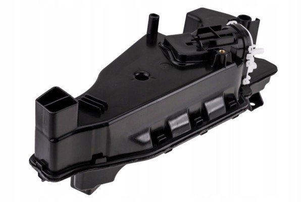NTY BWP CT 030 FLUID RESERVOIR FAP