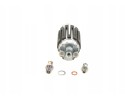 Gasoline Fuel Pump BOSCH 0 580 464 203 for PORSCHE 924 Coupe 928 Coupe