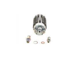 Gasoline Fuel Pump BOSCH 0 580 464 203 for PORSCHE 924 Coupe 928 Coupe