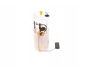 Fuel supply unit BOSCH 0 580 203 42X Part manufacturer Bosch