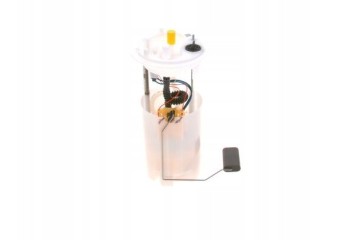 Fuel supply unit BOSCH 0 580 203 42X Part manufacturer Bosch