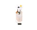Fuel supply unit BOSCH 0 580 203 42X Catalog number of the part 0 580 203 42X
