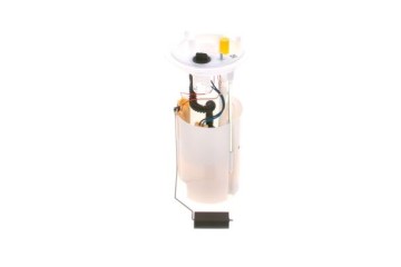 Fuel supply unit BOSCH 0 580 203 42X Catalog number of the part 0 580 203 42X
