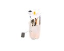 Fuel supply unit BOSCH 0 580 203 42X Car type buses cargo vans