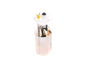 Fuel supply unit BOSCH 0 580 203 42X Catalog number of substitutes DELPHI FG2451 12B1 MEC DIESEL 730045 MEC DIESEL 730045DP MEC 