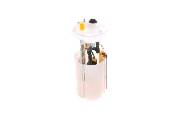 Fuel supply unit BOSCH 0 580 203 42X Catalog number of substitutes DELPHI FG2451 12B1 MEC DIESEL 730045 MEC DIESEL 730045DP MEC 