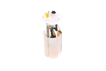 Fuel supply unit BOSCH 0 580 203 42X Catalog number of substitutes DELPHI FG2451 12B1 MEC DIESEL 730045 MEC DIESEL 730045DP MEC 