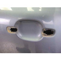 GRIS PUERTA TRASERA IZQUIERDA VOLKSWAGEN TOUAREG (7LA) TDI V6 2004 GRIS 170717 VOLKSWAGEN - 2