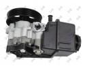 pump with pulley belt MERCEDES C CLASS E CLASS 2 ABAKUS 140 01 120 Catalog number of the part 140 01 120