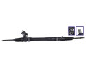 Steering gear SPIDAN 0 051506