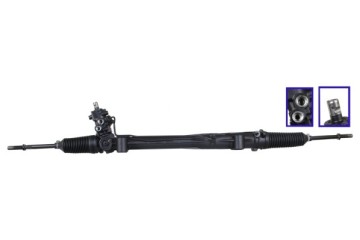 Steering gear SPIDAN 0 051506