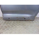 GRIS PUERTA TRASERA IZQUIERDA VOLKSWAGEN TOUAREG (7LA) TDI V6 2004 GRIS 170717 VOLKSWAGEN - 3