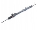 Steering gear SPIDAN 0 051506 Catalog number of the part 51506