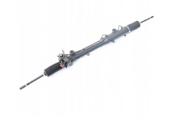 Steering gear SPIDAN 0 051506 Catalog number of the part 51506