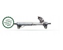 Steering gear SPIDAN 0 051506 Customs tariff code 87089499