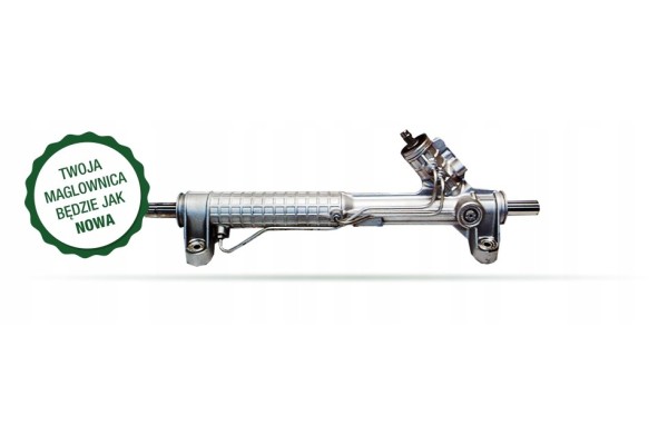 Steering gear SPIDAN 0 051506 Customs tariff code 87089499