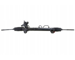 Steering gear LAUBER LAU 66 5034