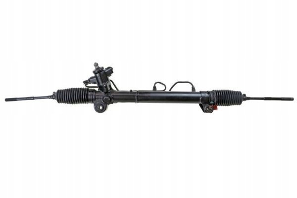 Steering gear LAUBER LAU 66 5034