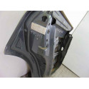 GRIS PUERTA TRASERA IZQUIERDA VOLKSWAGEN TOUAREG (7LA) TDI V6 2004 GRIS 170717 VOLKSWAGEN - 4