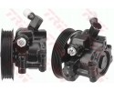FORD FO steering gear hydraulic pump Car type passenger cars