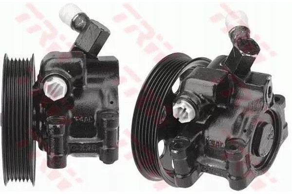 FORD FO steering gear hydraulic pump Car type passenger cars
