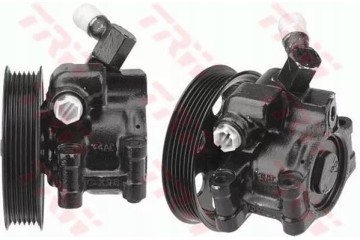 FORD FO steering gear hydraulic pump Car type passenger cars