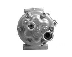 Air conditioning compressor AIRSTAL 10 0828