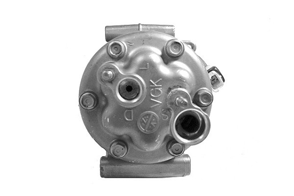 Air conditioning compressor AIRSTAL 10 0828