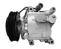 Air conditioning compressor AIRSTAL 10 0278