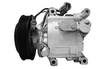 Air conditioning compressor AIRSTAL 10 0278