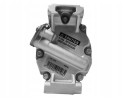 Air conditioning compressor AIRSTAL 10 0278 Part manufacturer Airstal