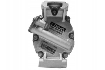 Air conditioning compressor AIRSTAL 10 0278 Part manufacturer Airstal