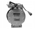 Air conditioning compressor AIRSTAL 10 0202