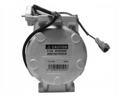 Air conditioning compressor AIRSTAL 10 0202