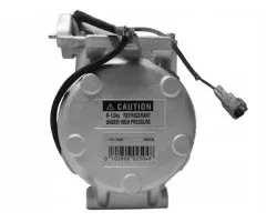 Compresor de aire acondicionado Airstal 10-0202