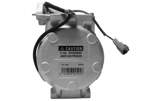 Air conditioning compressor AIRSTAL 10 0202