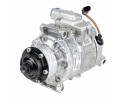 Compressor air conditioning DENSO DCP02104