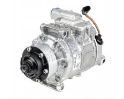 Compresor de Aire Acondicionado DENSO DCP02104