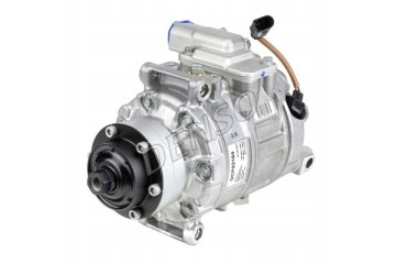 Compressor air conditioning DENSO DCP02104