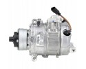 Compressor air conditioning DENSO DCP02104 Part manufacturer Denso